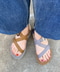 thumbail7