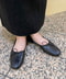thumbail9