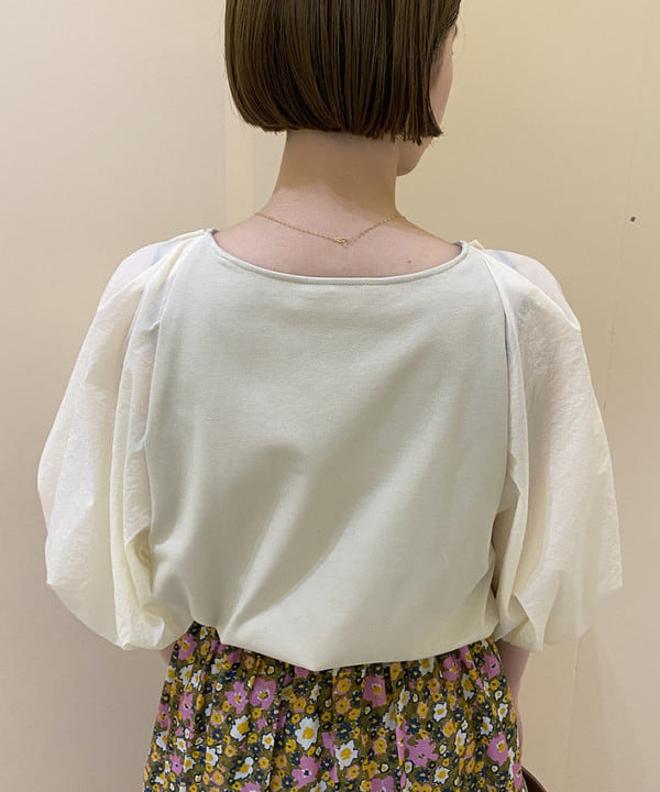 image4