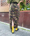 thumbail7