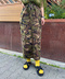 thumbail6