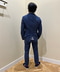 thumbail2
