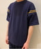 thumbail2