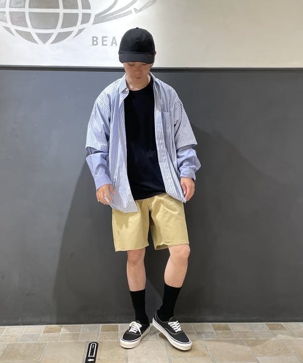 image2