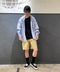 thumbail2