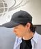 thumbail7