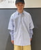 thumbail5