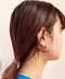 thumbail10