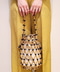 thumbail9