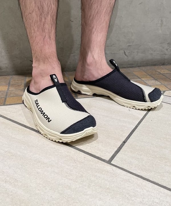 天池 隆佑さんの「BEAMS WOMEN｜」を使ったコーディネート