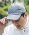 thumbail4