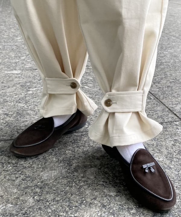 image10