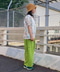 thumbail4