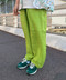 thumbail8