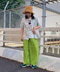 thumbail2