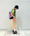 thumbail2