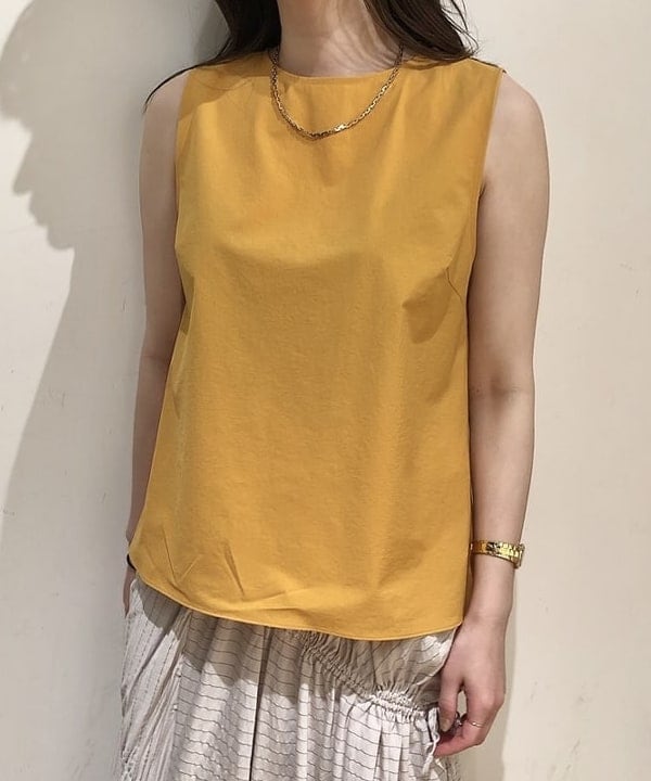 pinさんの「BEAMS WOMEN｜」を使ったコーディネート