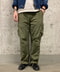 thumbail6
