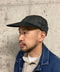 thumbail8
