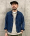 thumbail3