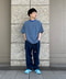 thumbail1