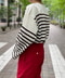 thumbail9