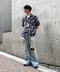 thumbail2