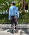 thumbail2