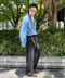 thumbail3