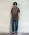 thumbail3