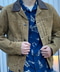 thumbail5