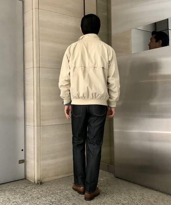 image5