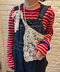 thumbail7