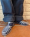 thumbail8