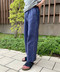 thumbail3