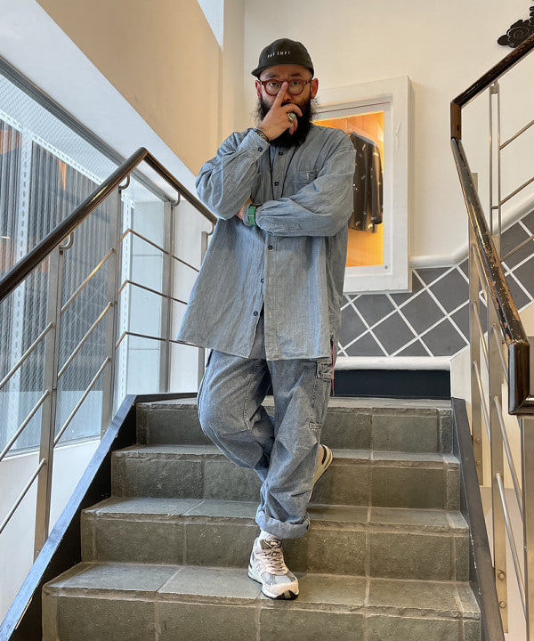 激安美品 PeakPerformanceビスライトツアージャケット上下【S】 激安美品 PeakPerformanceビスライトツアージャケット上下【S】 楽天