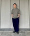 thumbail1