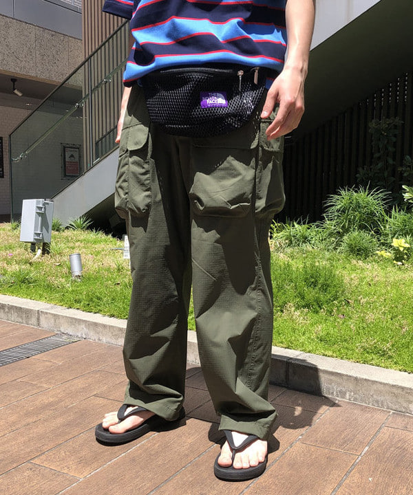 image5