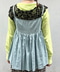 thumbail4