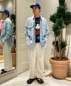 styling_image