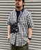 thumbail5