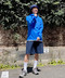 thumbail3