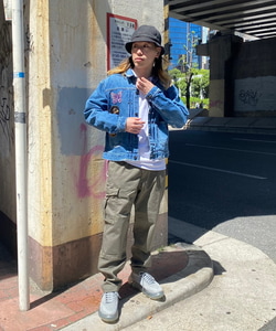 styling_image