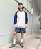 thumbail2