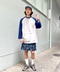 thumbail3