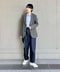 thumbail1