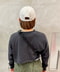 thumbail6