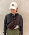 thumbail5