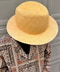 thumbail3