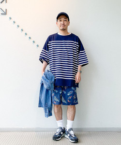 styling_image